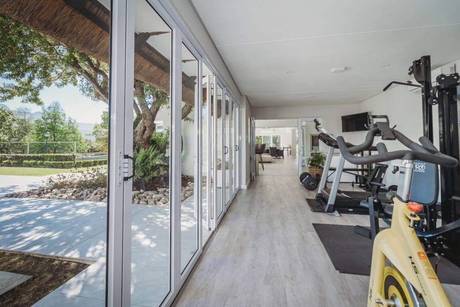 5 Bedroom Property for Sale in Glenwood Western Cape